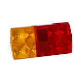 Narva Model 36 LED Tail Lamp - Each
