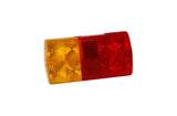 Narva Model 36 LED Tail Lamp - Each