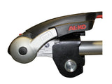 ALKO Euro Coupling AKS3004 - Anti theft Security Lock - XHD