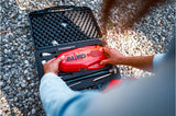 AL-KO PROSAFE Caravan Wheel Clamp