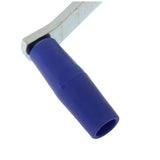 AL-KO Premium Winch Handle 190mm