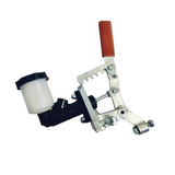 ALKO Hydraulic Brake Master Cylinder Conversion Sub assembly