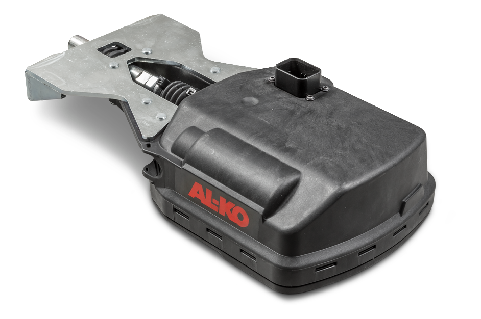 ALKO ATC 2 Anti Sway Controller