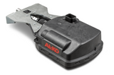ALKO ATC 2 Anti Sway Controller
