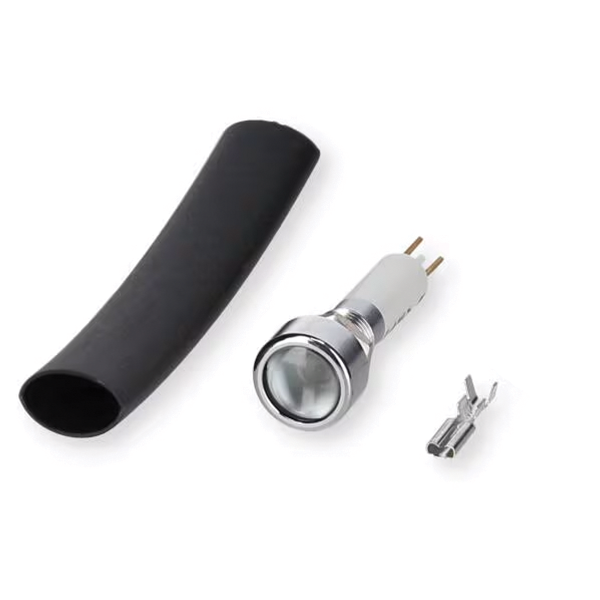 ALKO ATC Repair Kit