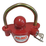 ALKO Coupling - Security Lock