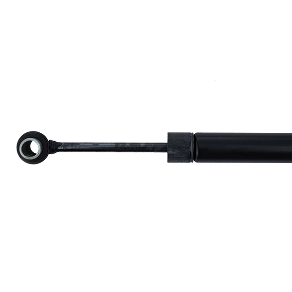 161S Long - ALKO Euro Coupling Damper