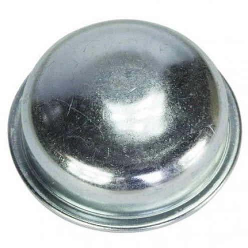 ALKO Grease Cap 76mm