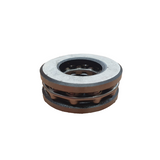 ALKO Jockey Wheel - Thrust Bearing