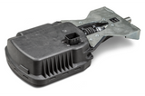 ALKO Trailer Control - ATC