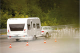 ALKO Trailer Control - ATC