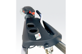 ALKO Trailer Control - ATC