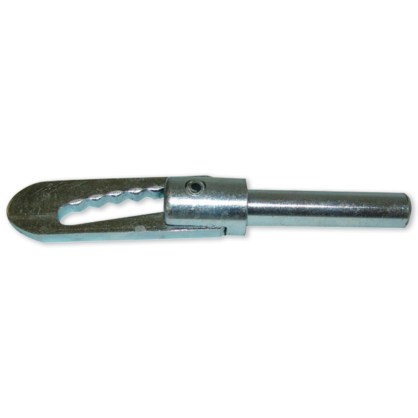 CM Tailgate - Drop Lock Anti Luce Fasteners