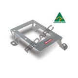 REDARC BCDC Battery Charger - Vehicle Mounting Brackets