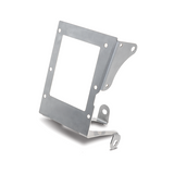 REDARC BCDC Battery Charger - Vehicle Mounting Brackets