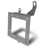 REDARC BCDC Battery Charger - Vehicle Mounting Brackets