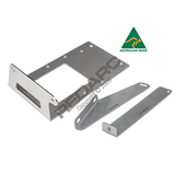 REDARC BCDC Battery Charger - Vehicle Mounting Brackets