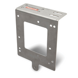 REDARC BCDC Battery Charger - Vehicle Mounting Brackets