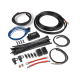 BCDC Battery Charging Wiring Kits - 25A