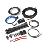 BCDC Battery Charging Wiring Kits - 50A