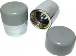 CM Wheel Bearing Buddies 45mm