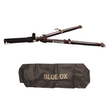 Blue Ox - Flat Towing - Avail Tow Bar w/ 2" Hitch Mount - 4535kg