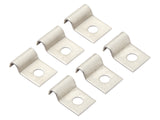 Bridge clip 6 Pack
