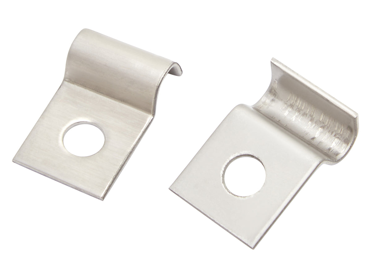 Bridge clip 6 Pack
