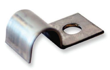 Bridge clip 6 Pack