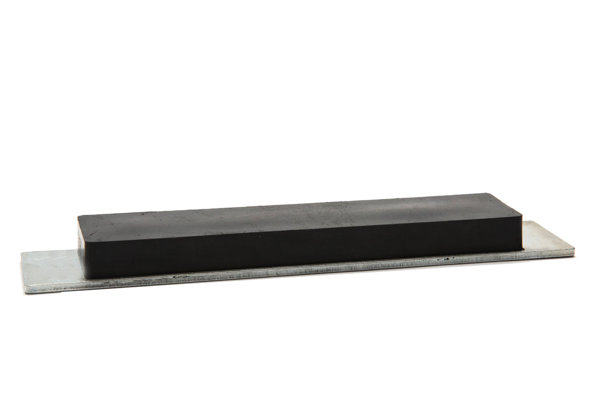 CM Trailer Tipping - Deck Pads