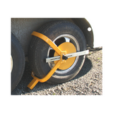 CM Wheel Lock - Universal