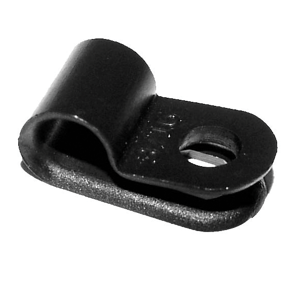 CM Trailer Cable - Clips