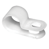CM Trailer Cable - Clips