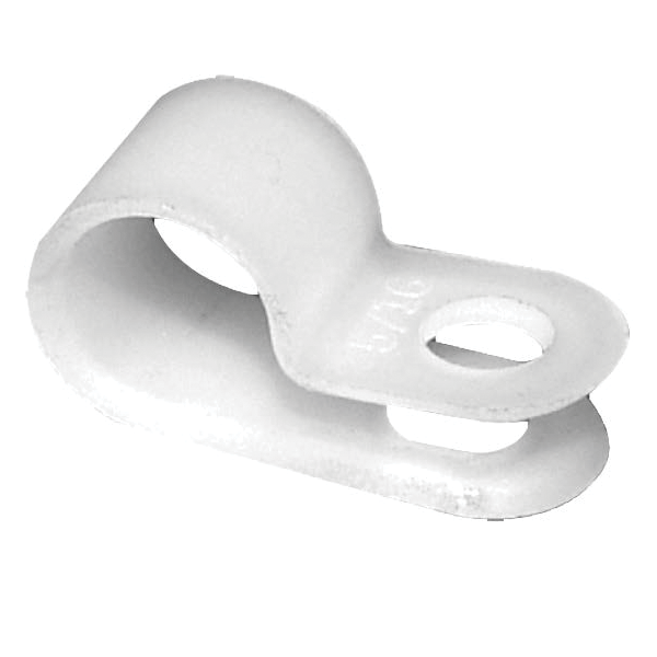 CM Trailer Cable - Clips