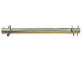 Christine Replacement Axle for CP15SH