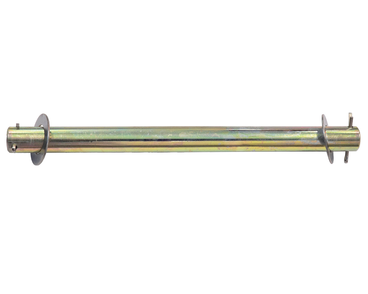 Christine Replacement Axle for CP14SN