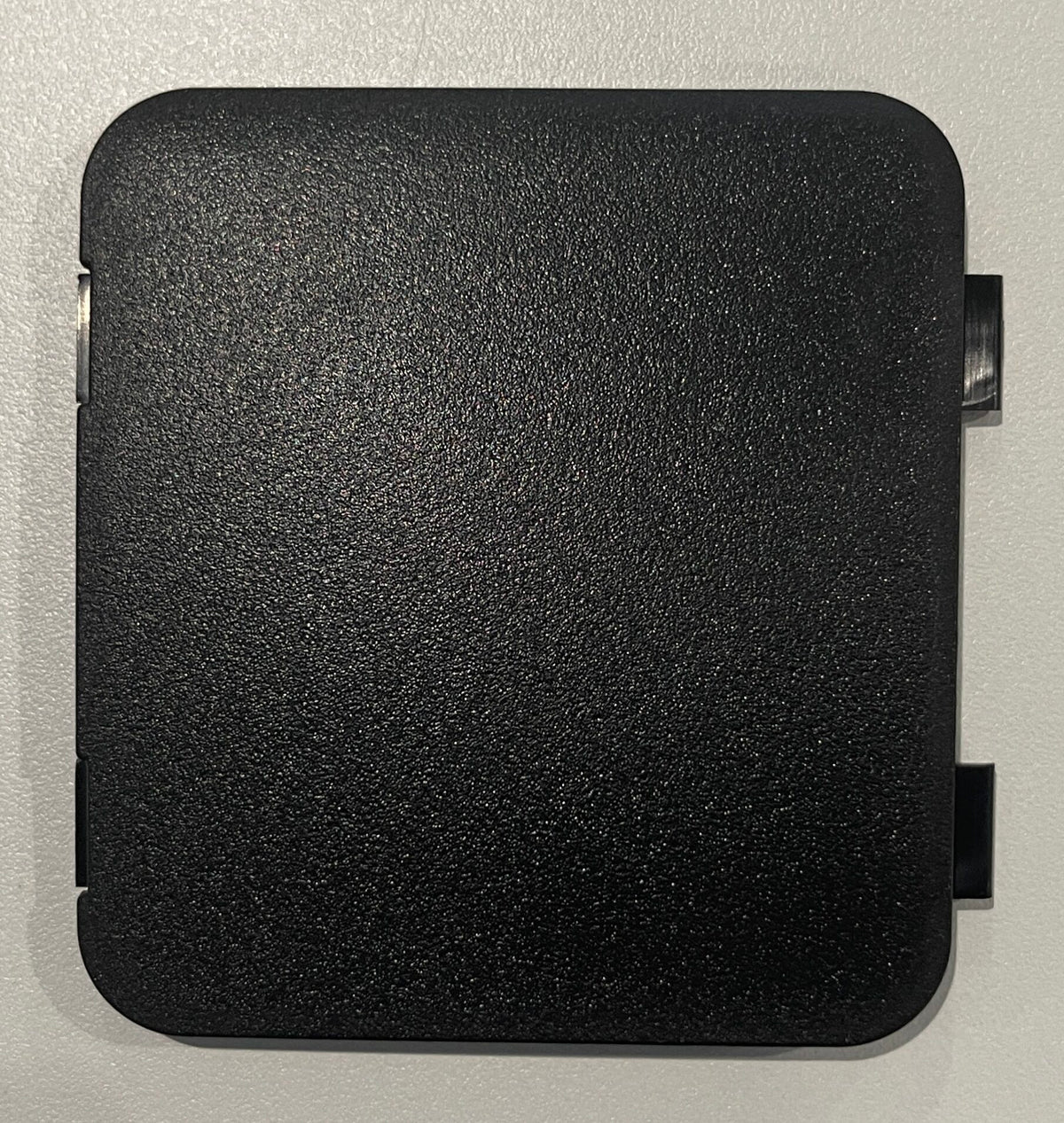 Clearview Next Gen- Bottom Access Panel Replacement (no camera provision)