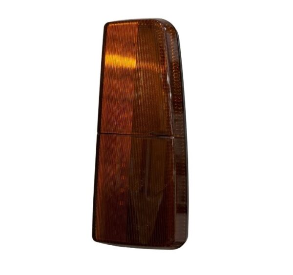 Clearview Orignal/Classic - Replacement Indicator Lenses (Amber & Clear)