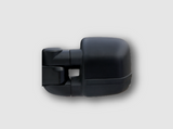 Toyota LandCruiser - 300 Series - Compact Towing Mirror