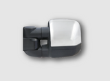 Mazda BT-50 UP/UR - 2011-2020 - Next Gen ClearView Towing Mirror