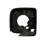 Clearview Compact - Replacement Mirror Frame