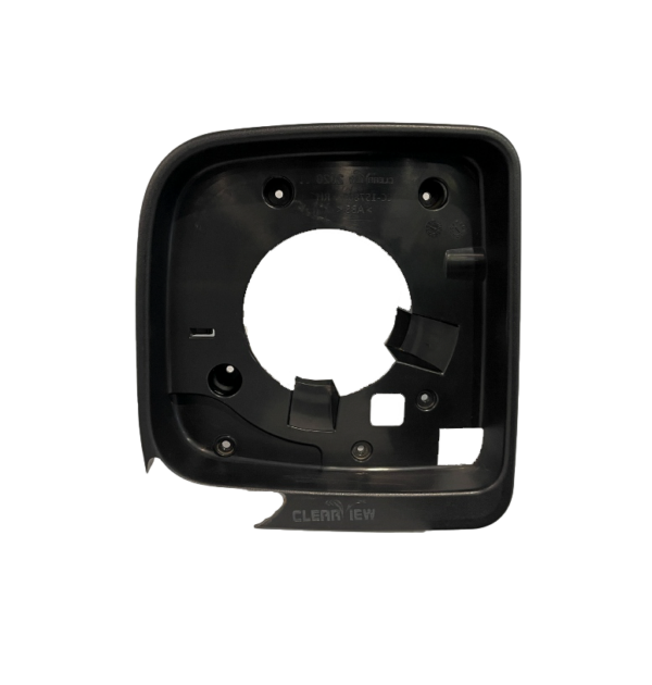 Clearview Compact - Replacement Mirror Frame