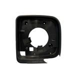 Clearview Compact - Replacement Mirror Frame