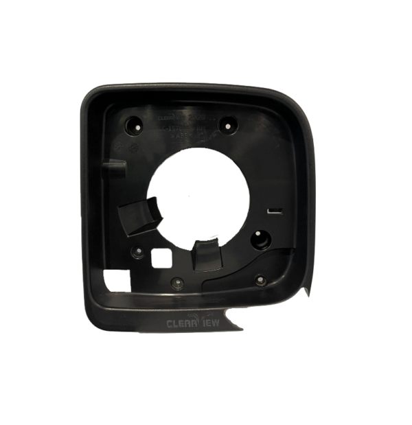 Clearview Compact - Replacement Mirror Frame