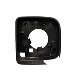 Clearview Compact - Replacement Mirror Frame