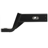 Convert-A-Ball - 4500kg - 100mm Drop - Cushioning Mount