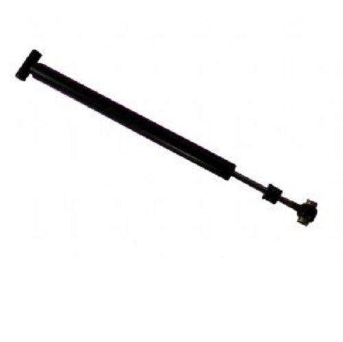 131R - ALKO Euro Coupling Damper