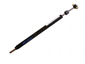 150V - ALKO Euro Coupling Damper