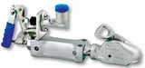 CM Coupling - Override - Hydraulic Braking - 2500kg - Multifit BODY ONLY