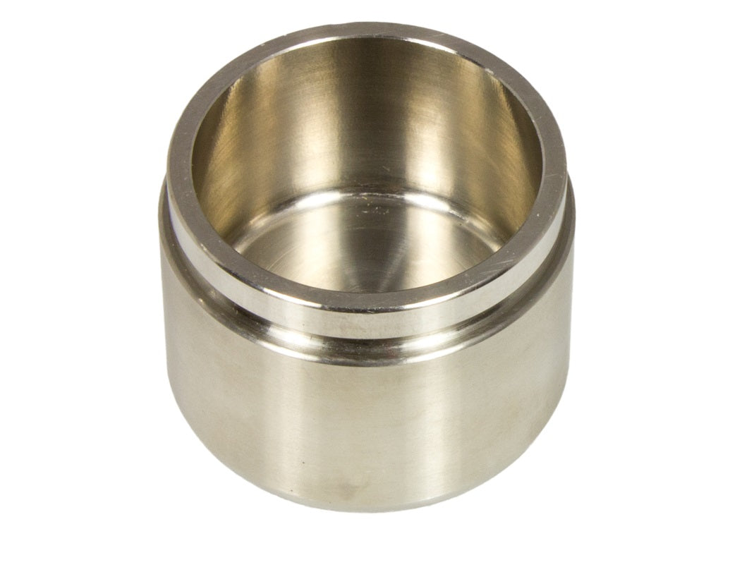 DEEMAXX S/S PISTON - 2.25"